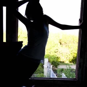 Anna Kudinova's photo