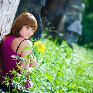 Kuhtin Kuhtin's photo