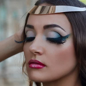Екатерина Сильченко's photo