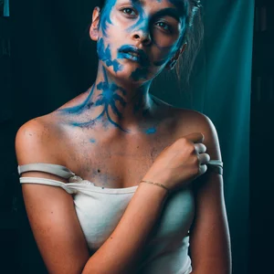 Foto Lejla Babadzanova