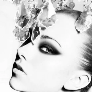 Ilona Rodina's photo