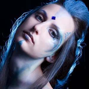 Maria Nosul''s photo