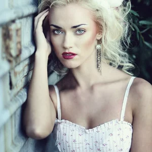 Юлия Остапчук's photo