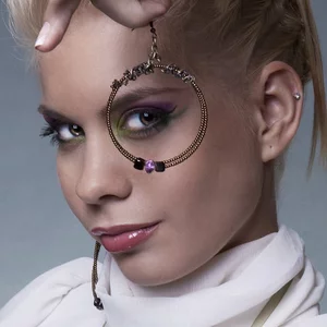 Fashion,  Beauty