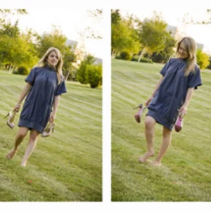 Ana Gavrinva's photo