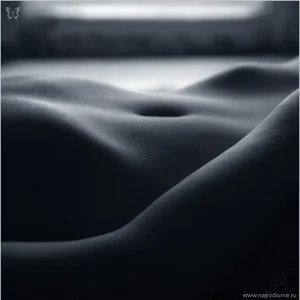 Tat'ana Saltanova's photo
