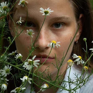 Foto von Zhanna Antonova