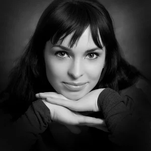 Foto von Dmitriy Podgorniy