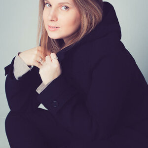 Svetlana Fesenko picture