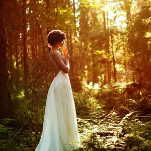 Светлана Chekhlataya Чехлатая's photo