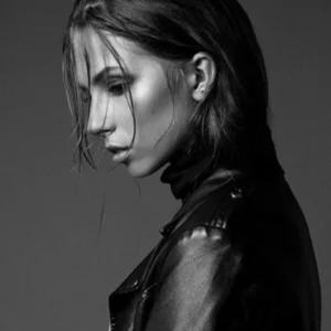 Dar'ja Smol'nikova's photo