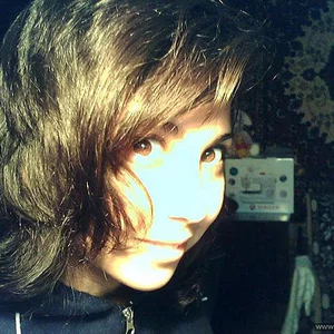 kata hamueva's photo