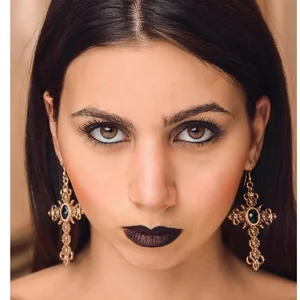 Dana Akopian's photo
