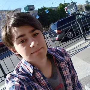 Abramov Dmitrij picture