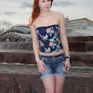 Петр Аксенов's photo