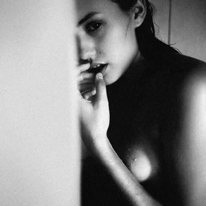 Stepan Zonnar's photo