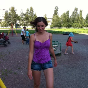 Ekaterina Zajceva's photo