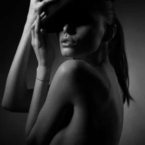 Anna Verdys's photo