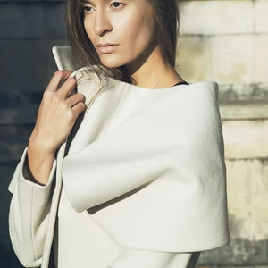 Foto Ela Tesler