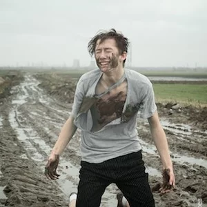 Фото Евгений Симаков