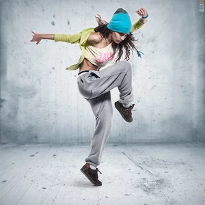 Olesia Lassyhon Stepanchuk's photo