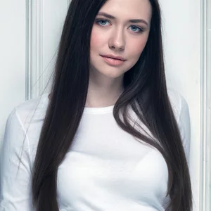 Foto von Anna Barinova