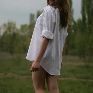 Ksusa Susko's photo