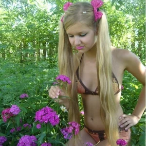 Maksim Romancev's photo