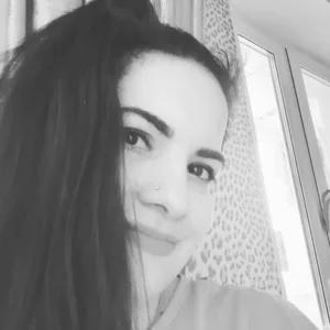 Ludmila Bogdanova picture