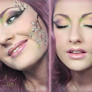 Tatiana Medved''s photo