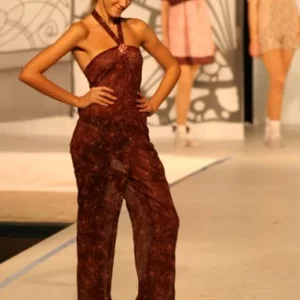 Ekaterina Kakas'eva's photo