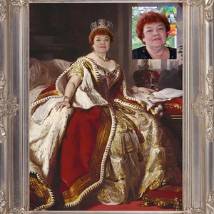 фотомонтаж