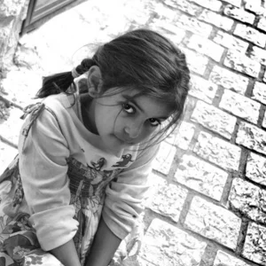 Фото Yan Stav