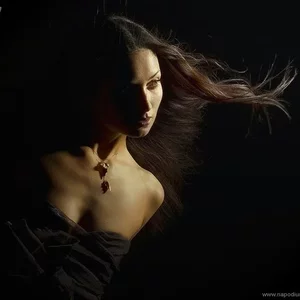 Kata Timakova's photo