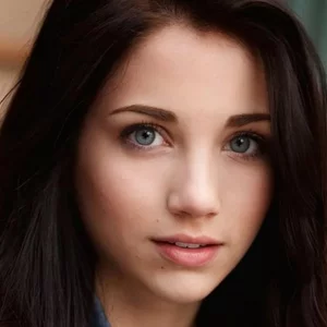 lina otto picture