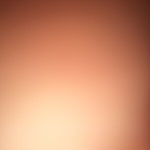 Hfybcyh picture