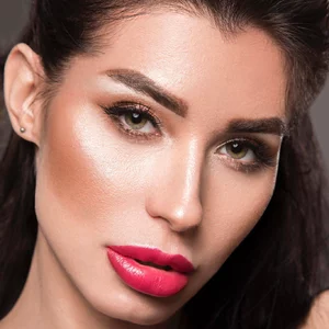 Irina Kochetkova-Mazurova's photo