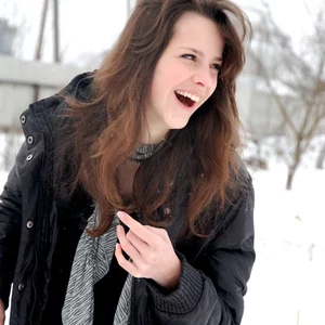 Анна Швед's photo