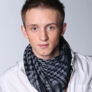 Вася Нагирняк's photo