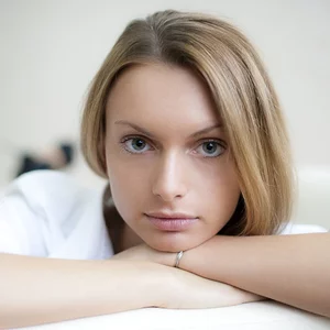 Сергей Склезнёв's photo