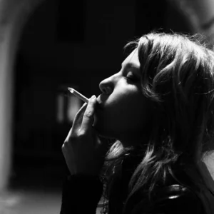 Anastasia Cernaa's photo
