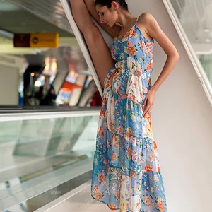 Aleksandr Letagin's photo