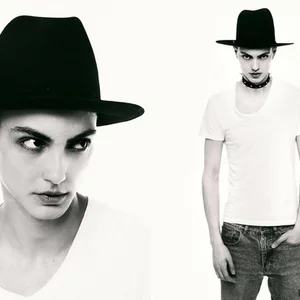 Milova Roma's photo