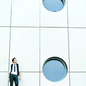 Фото ILIA LEBEDEV