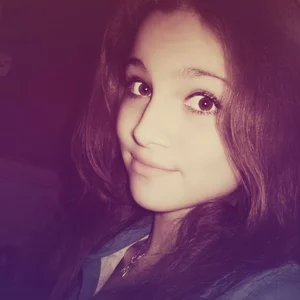 Ksenia Fanta's photo