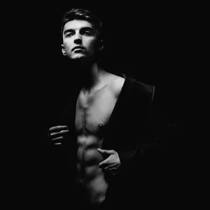 Andriy Pryshlyak的照片