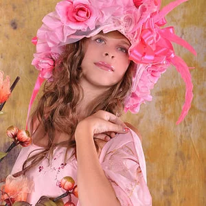 Aleksandra Pavockina's photo