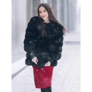 Anastasija Razzhivina的照片