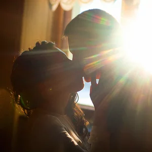 Sasha Urtev's photo