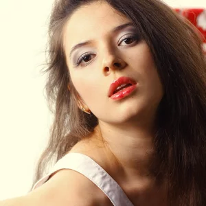 Екатерина Потехина's photo